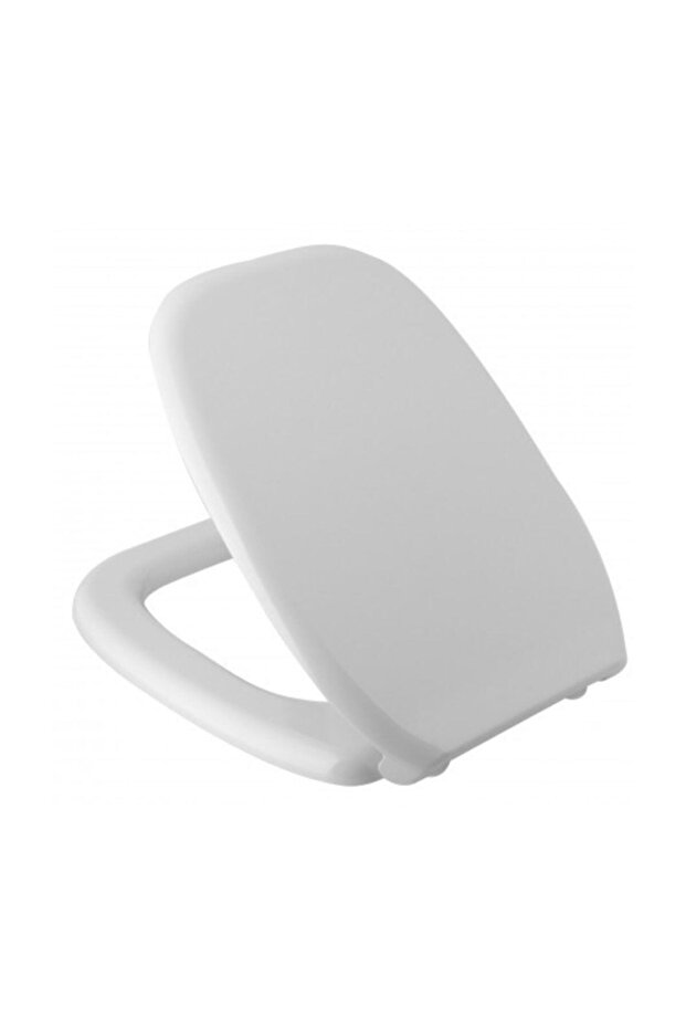 Fiesta Klozet Kapağı - 1