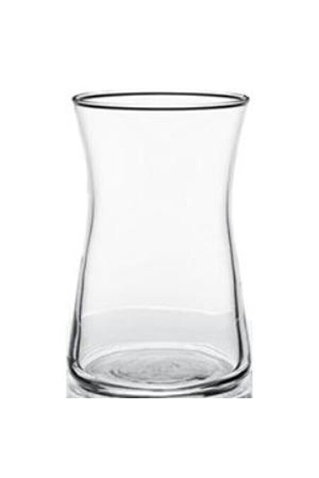سرج 6 كاسات شاي 42361