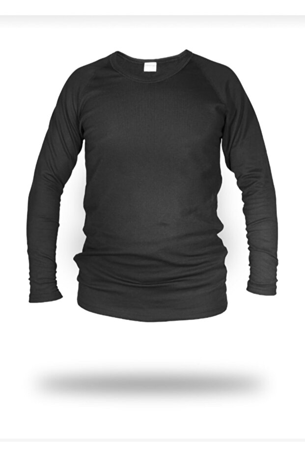 Erkek Termal Üst - 3