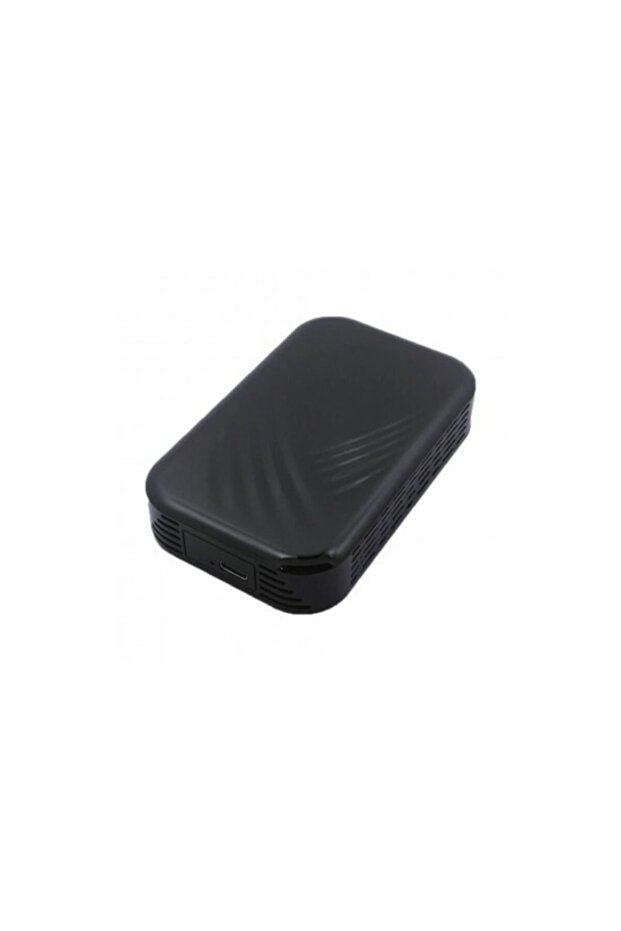Citroen C4 Cactus Smartbox Android Orjinal 4gb Ram 32hdd Uygula - 3