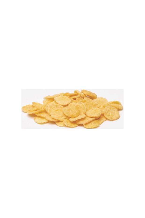 Mısır Gevreği 500 Gr