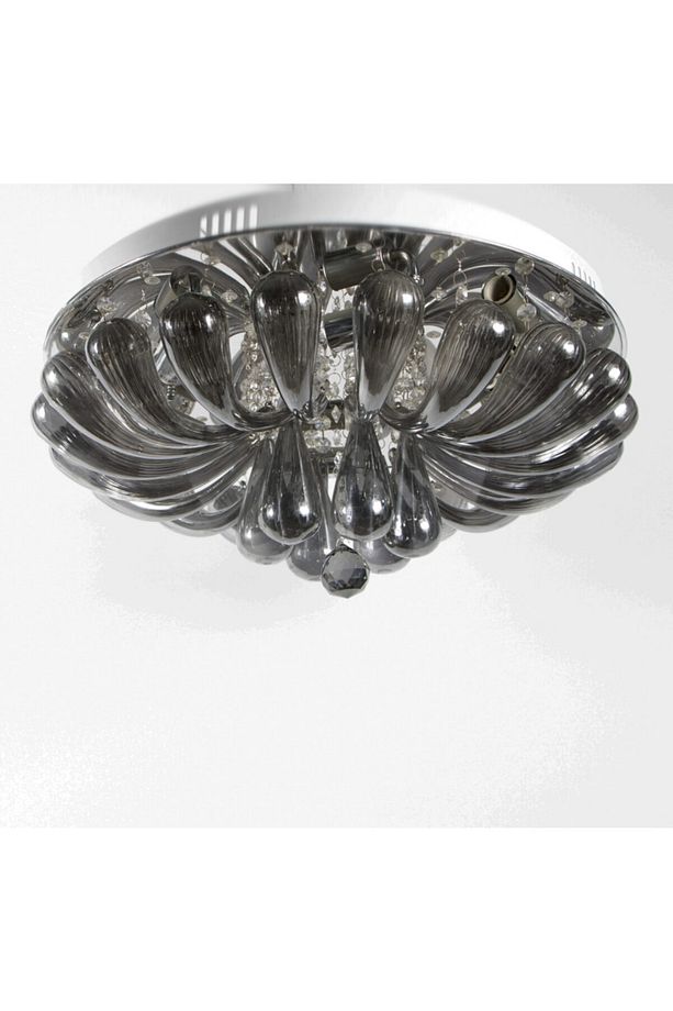Avize Led Uzaktan Kumandalı - 1