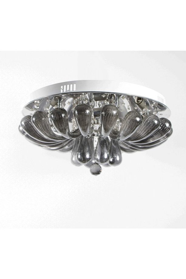 Avize Led Uzaktan Kumandalı - 2