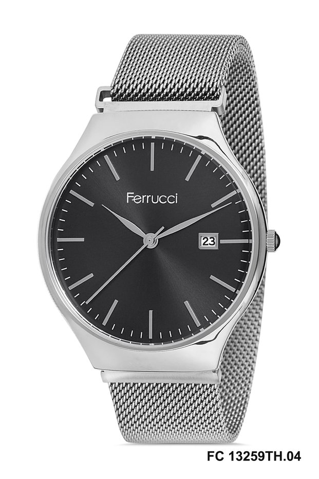 Fc 0821 13259th.04 64022