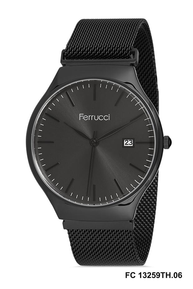 FC 0821 13259th.06 64022