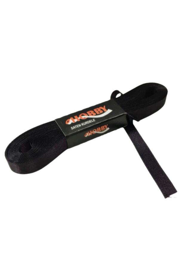 Panglică de satin - 1