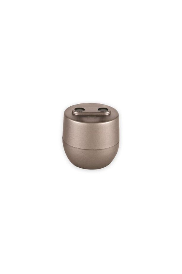 Masterblend Activflow Blender Çırpıcı Gövde Gümüş Fs-9100019450 - 1