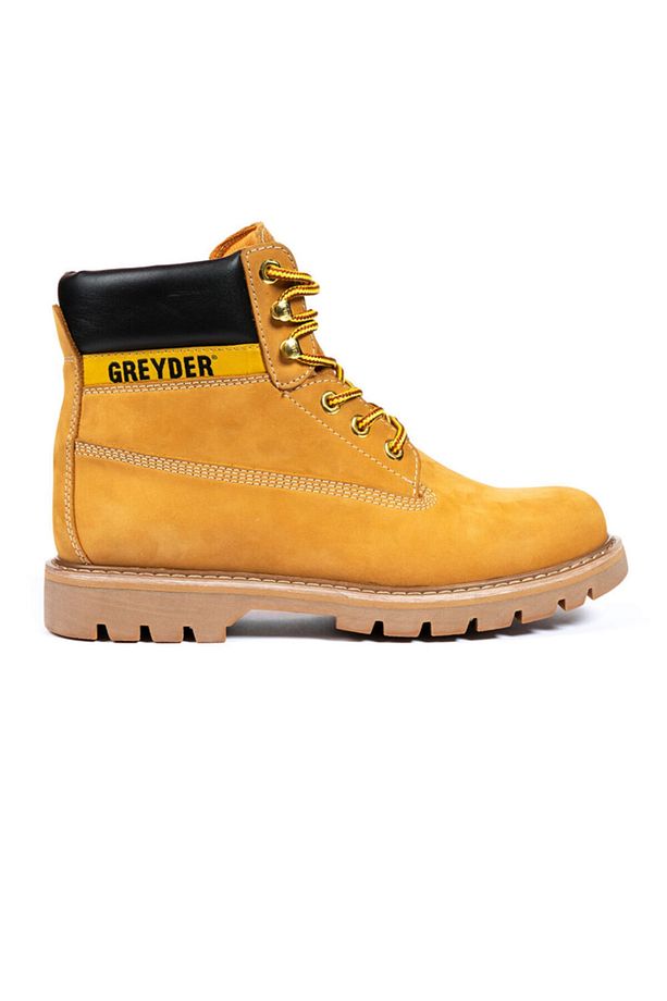 10450 Mr Basıc Bot - 1