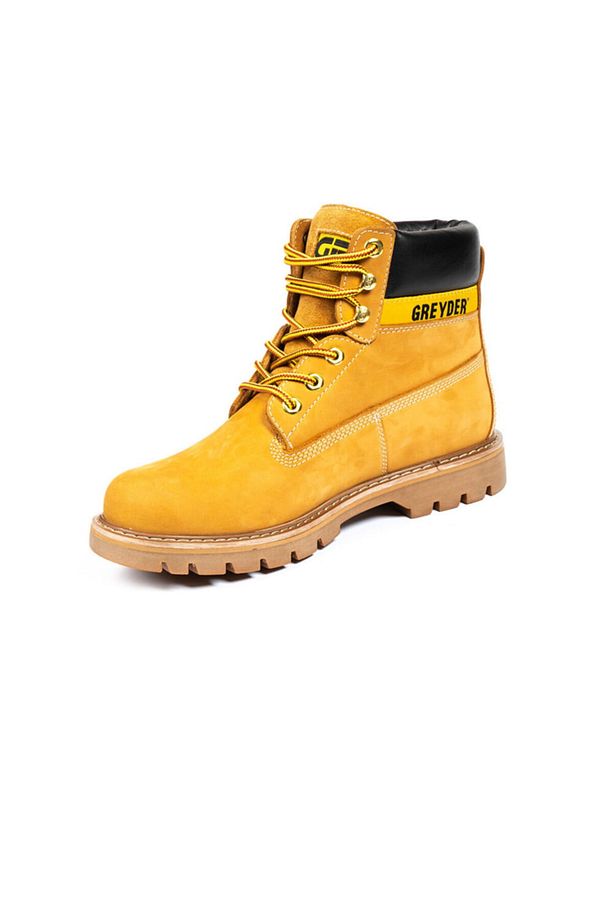 10450 Mr Basıc Bot - 2