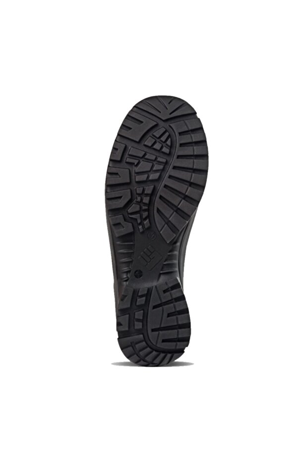 Volt 1 Ohm S3 SB SRC HRO İş Ayakkabısı - 2