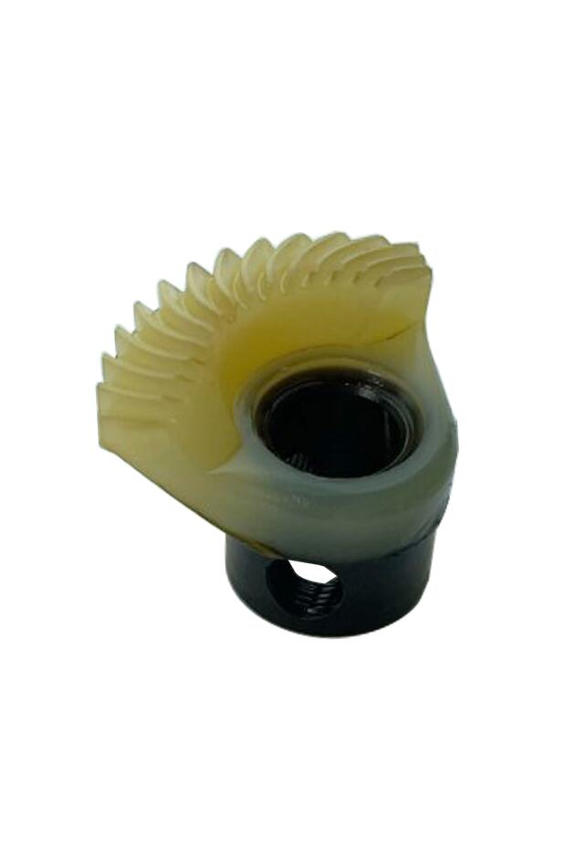 Yarım Ay Dişli (İTHAL ÜRÜN) - 1