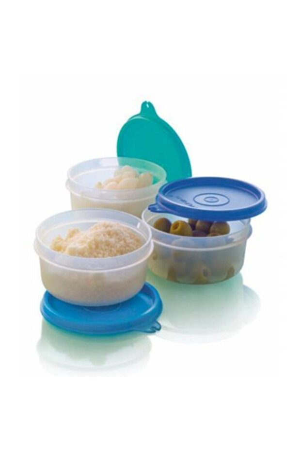 Şeker Üçüzler-kargo Bedava - 1