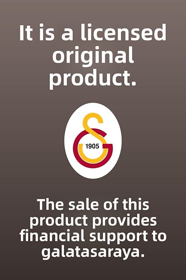 مجموعة سلسلة المفاتيح المرخصة - 5