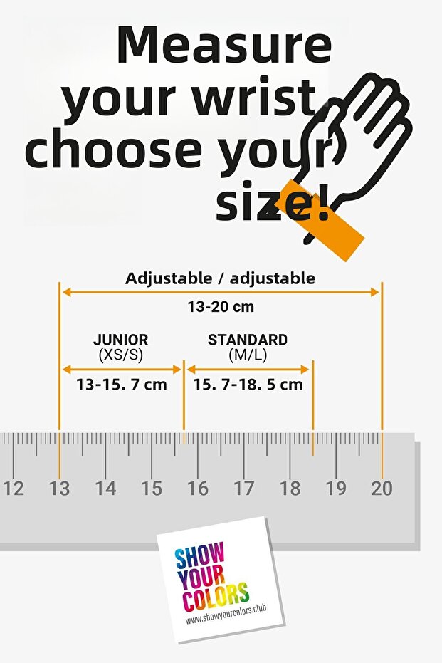 سوار مرخص - 3