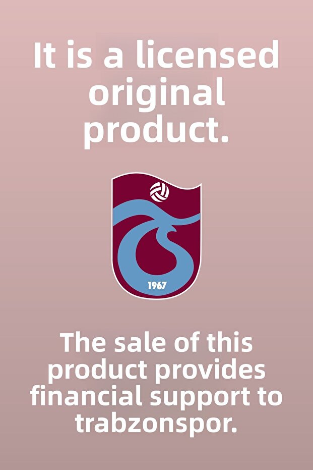 سوار مرخص - 6