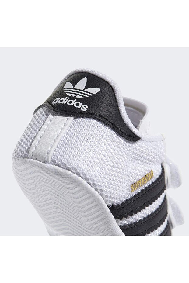 Superstar Ayakkabı - 8
