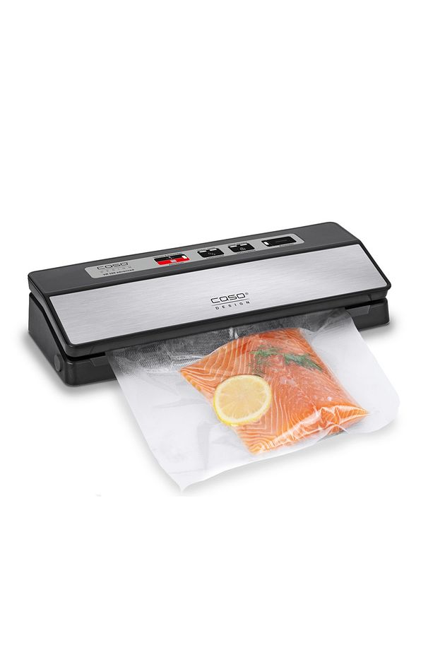 1522 Vr 390 Advanced Vakum Makinesi - 4