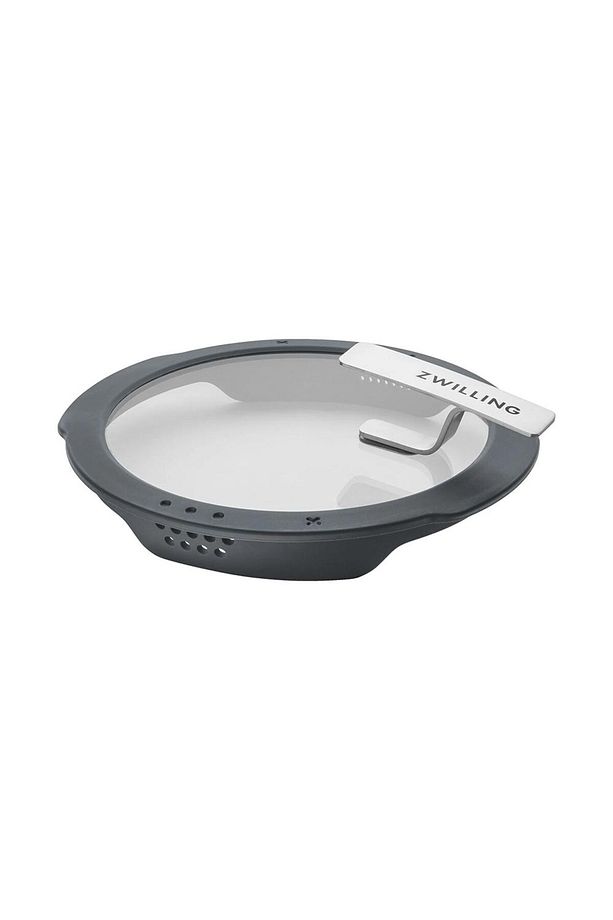 Simplify Tencere Seti 5 Parça - 3