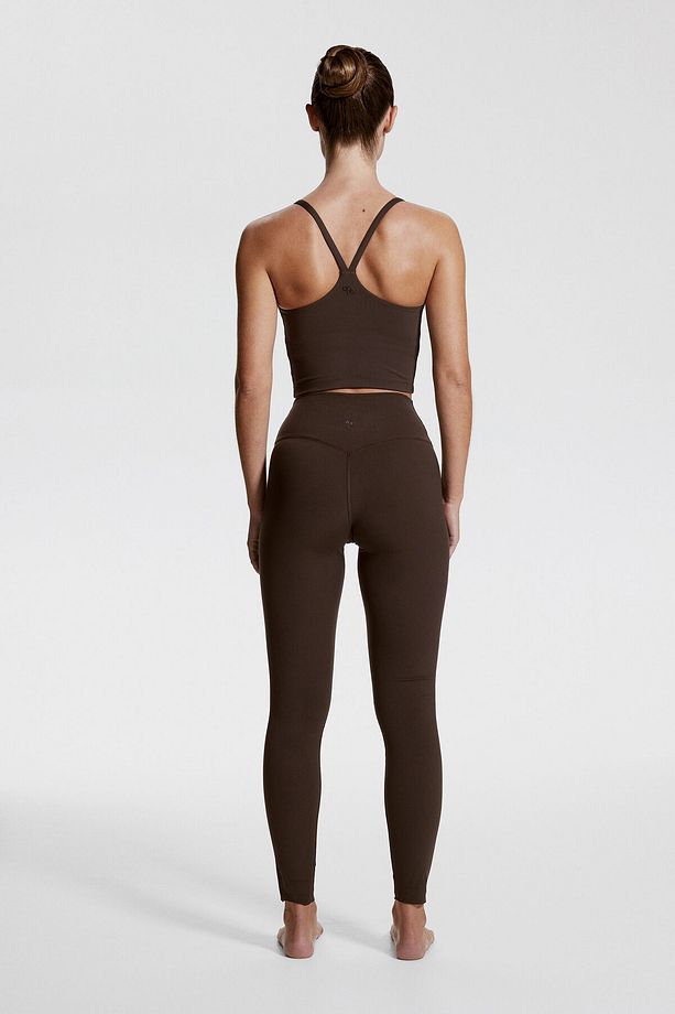 Spor Taytı SoftMove™ - 4