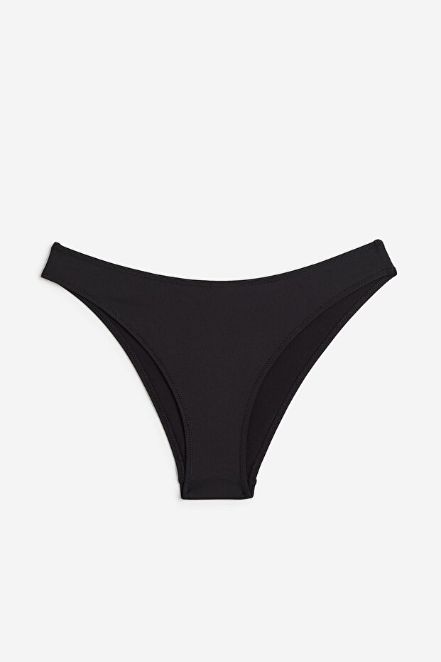 Bikini Altı - 2