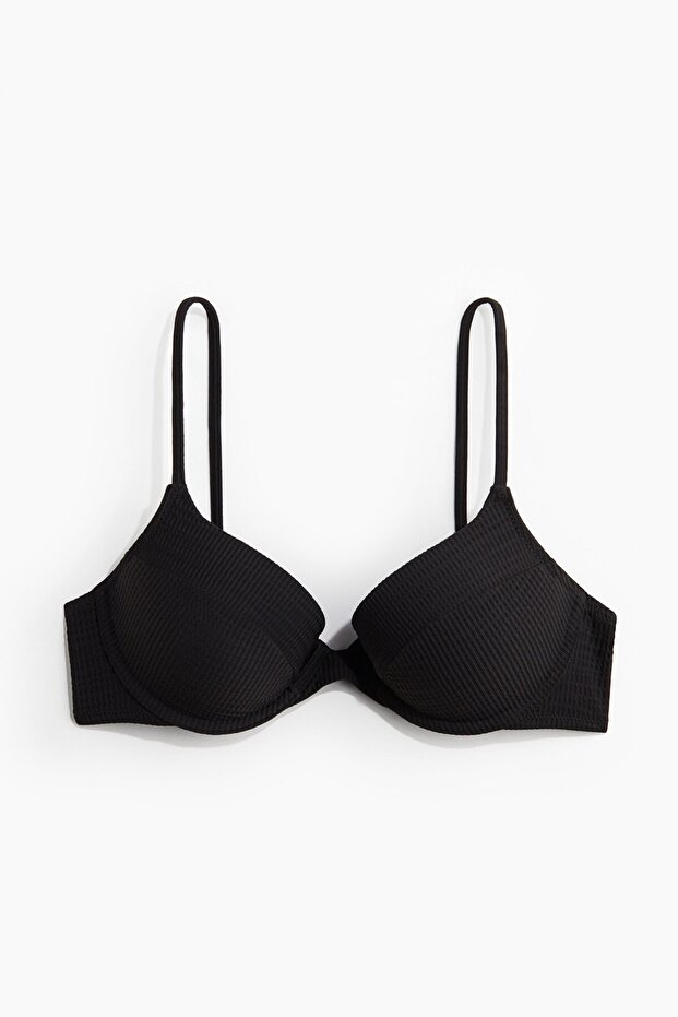 Push-up Bikini Üstü - 3
