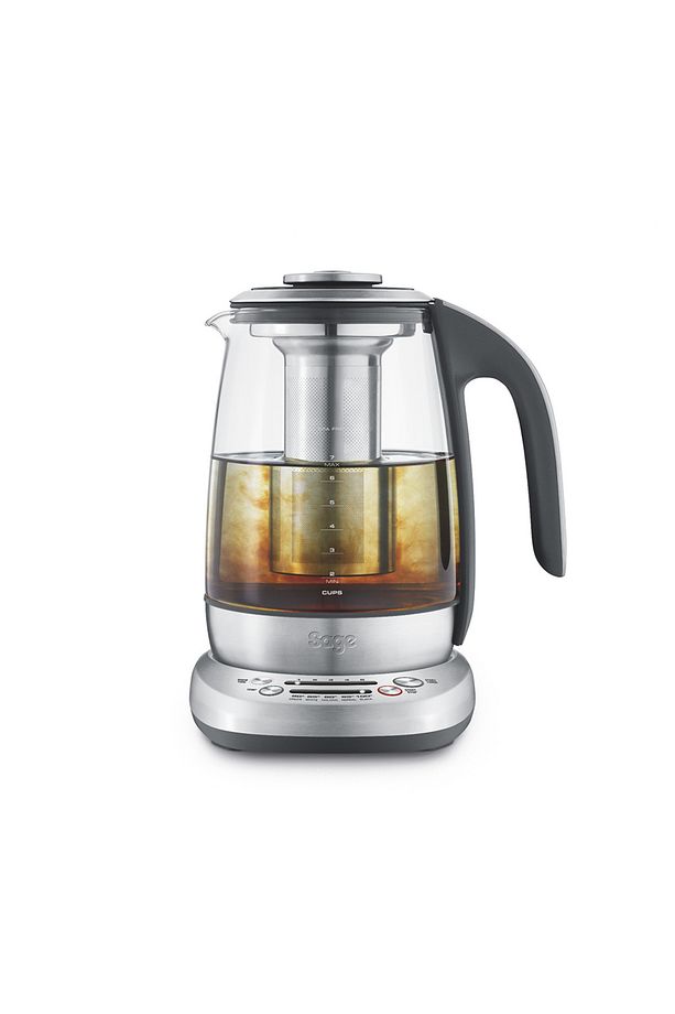 Stm600 The Smart Tea Infuser™ Çay Makinesi - 2