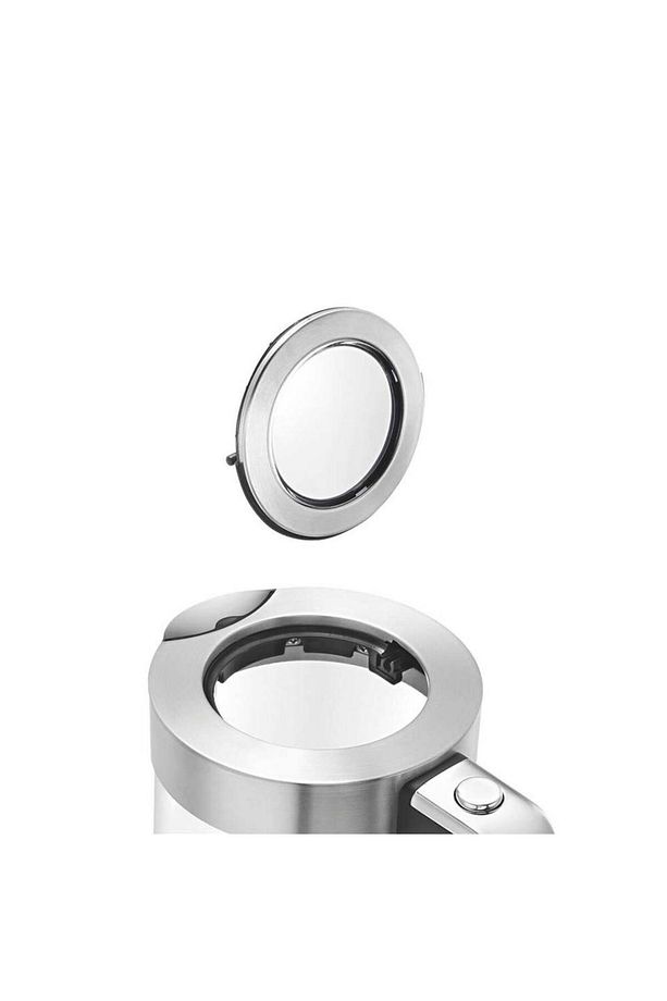 Lono Cam Kettle 1.7 L - 7