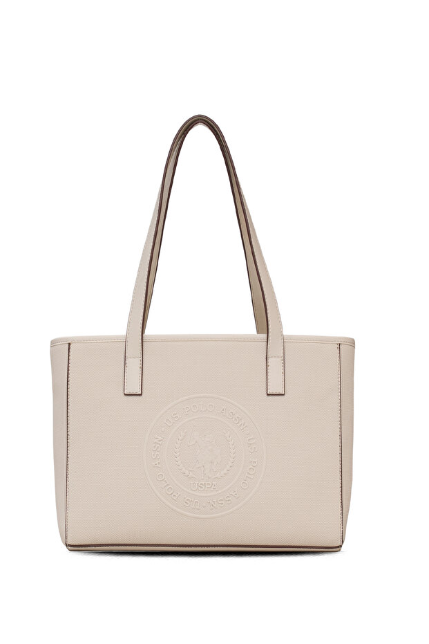 Bag Women Shoulder Bag Us25682