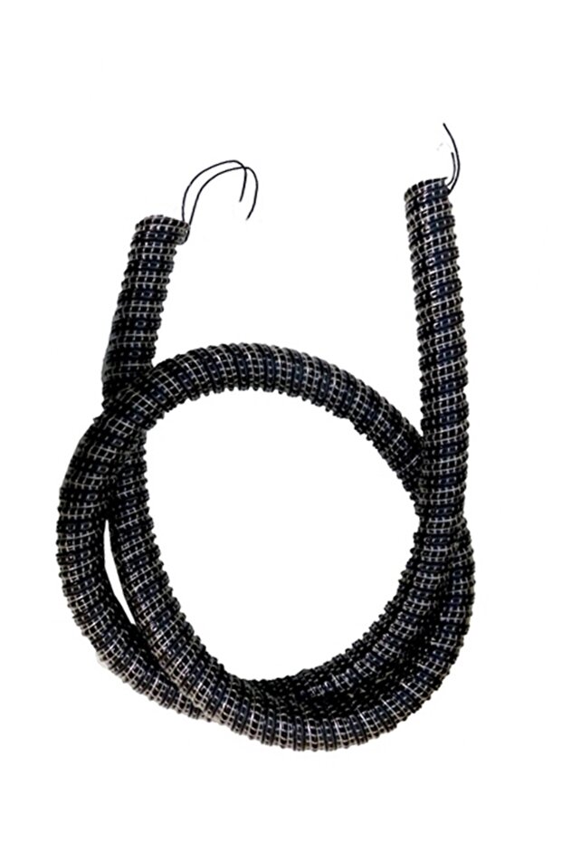 خرطوم المكنسة الكهربائية المتوافق - 1