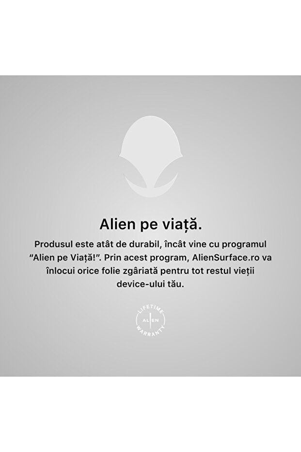 Case friendly renewable screen protector for Samsung Galaxy S25 Plus - 7