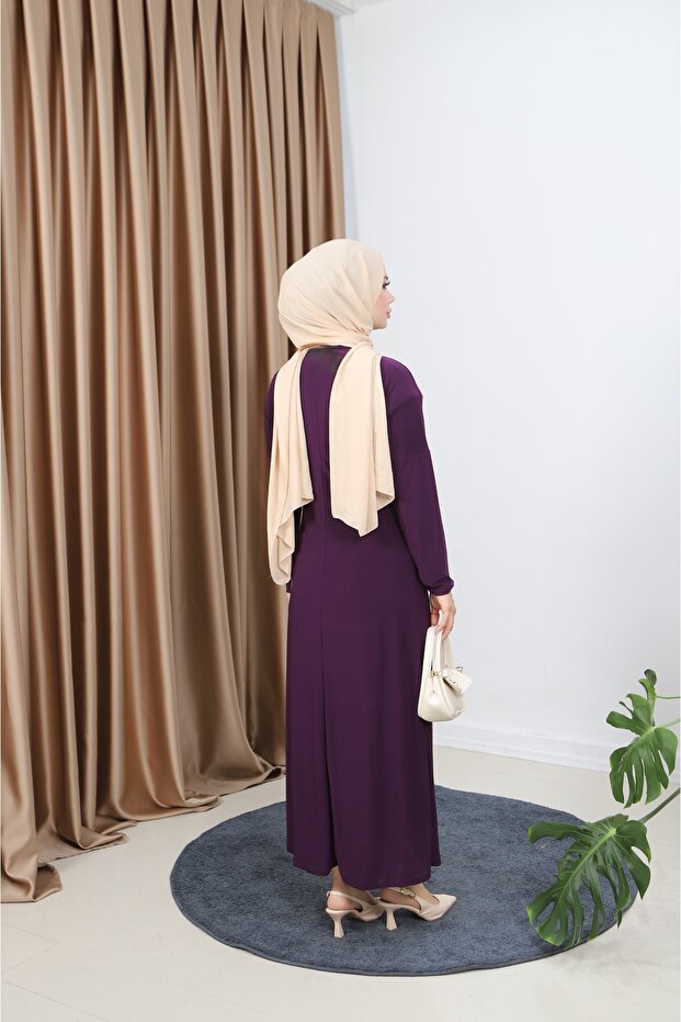 ЗАРАФЕТ САНДІ ЕЛЬБІСЕ - 6