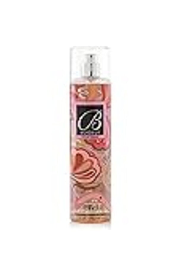 بريف بورديوكس بخاخ معطر الجسم