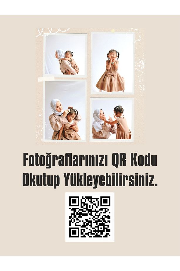 BEŞİKTAŞ TARAFTAR BASKILI KUPA BARDAK - 8