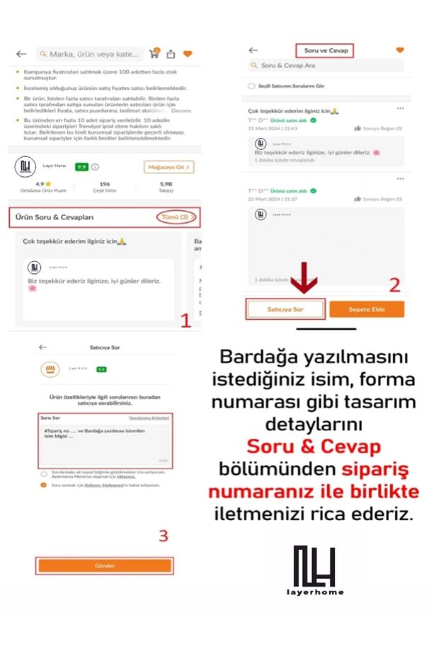 BEŞİKTAŞ TARAFTAR BASKILI KUPA BARDAK - 7
