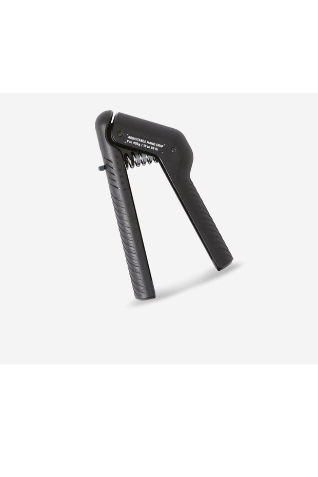 Adjustable Hand Spring 8-40 kg - 3
