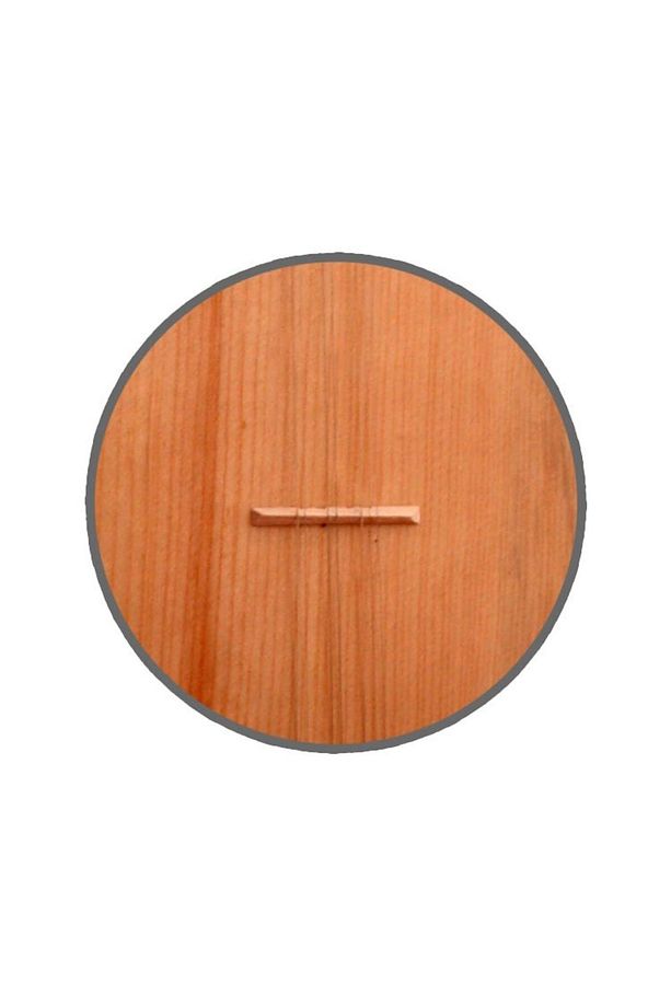 Bağlama Eşiği Be649 - 3