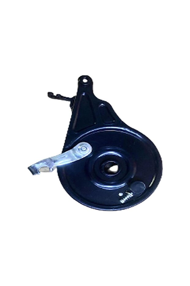 Vsm Arka Kampana - 1