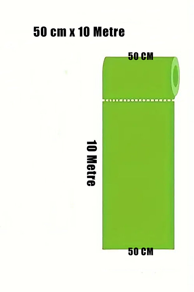 Bien Exclusive 2082 Siyah Ve Beyaz Renkler Desen Duvar Kağıdı 5,30 M² - 3