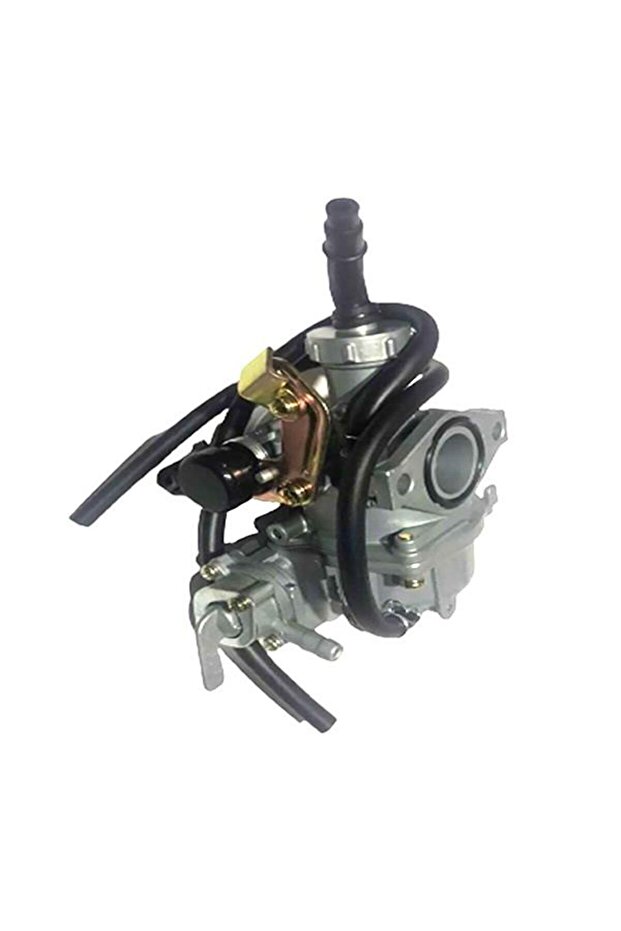 Cup Karbüratör 100 Cc - 1