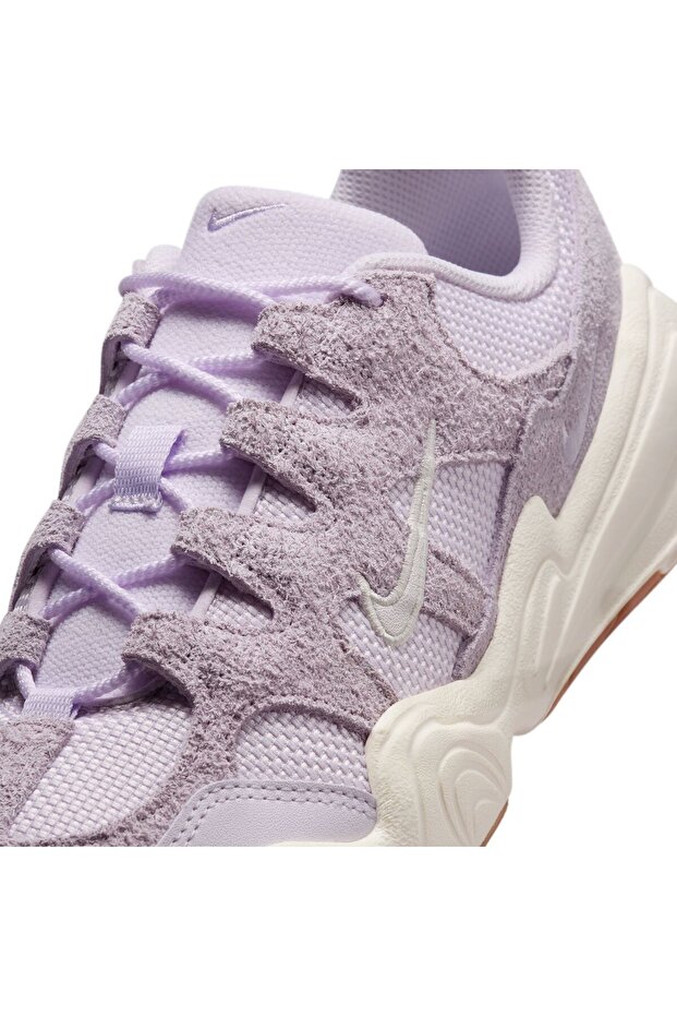 W Tech Hera Dr9761 500 - 4