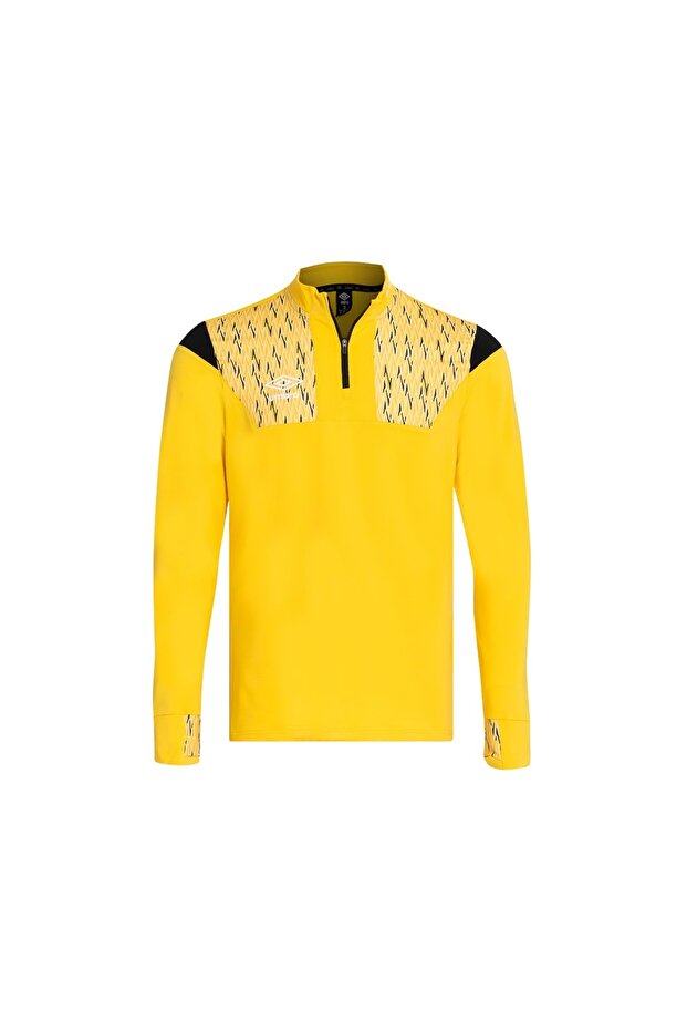 DIAMOND TC-0127 SWEATSHIRT - 1