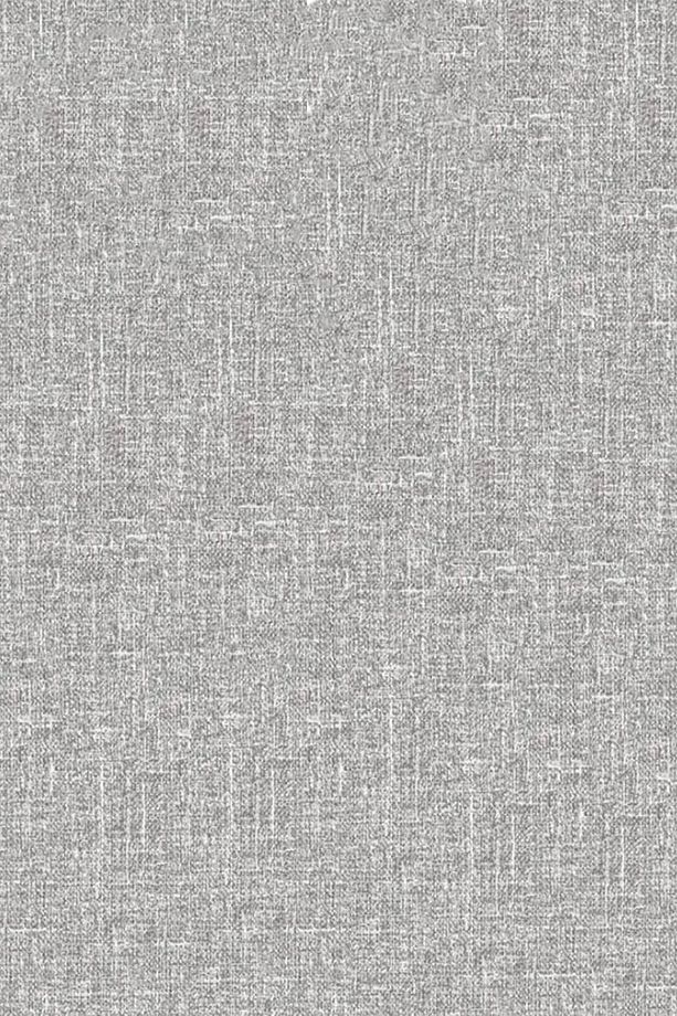 0537 Sade Düz Kombin Desenli Duvar Kağıdı 5m² - 4