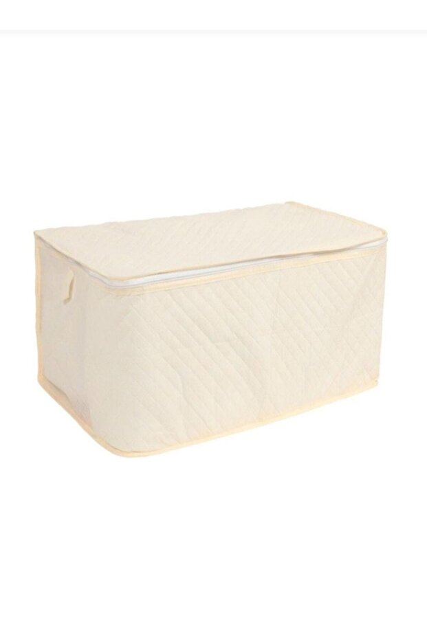 Hurç Minik Çorap Hurcu 30 X 22 X 18cm 1 Adet - 1