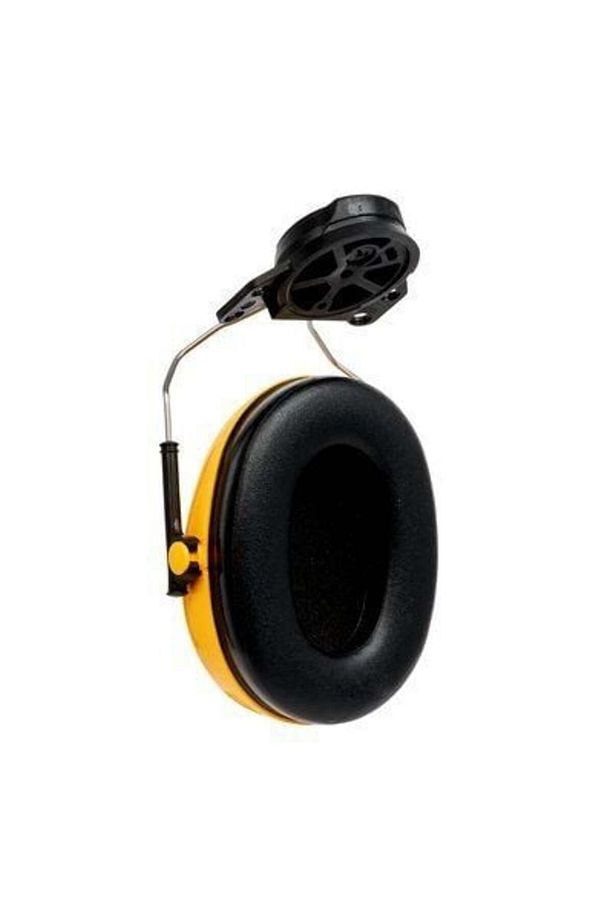 Peltor Optime I H510p3e Barete Takılabilir Kulaklık 26 Db - 3