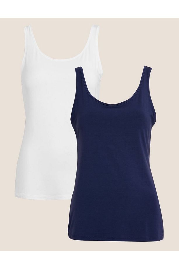 2'li Flexifit™ Atlet Seti - 2