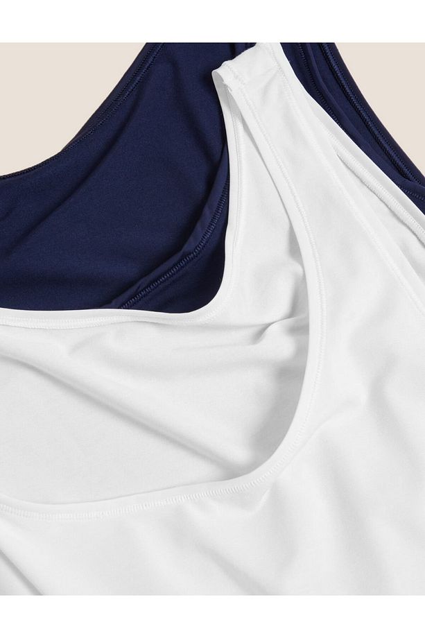 2'li Flexifit™ Atlet Seti - 6