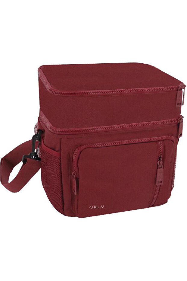 حقيبة الغداء - 2