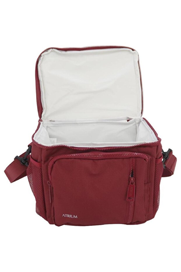 حقيبة الغداء - 4