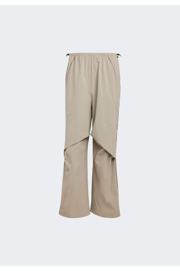 National Geographic Aeroready Woven Pants - 4
