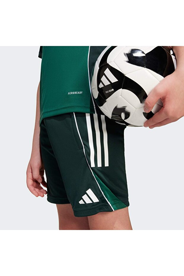 Tiro 25 Competition Training Jersey Kids - 7